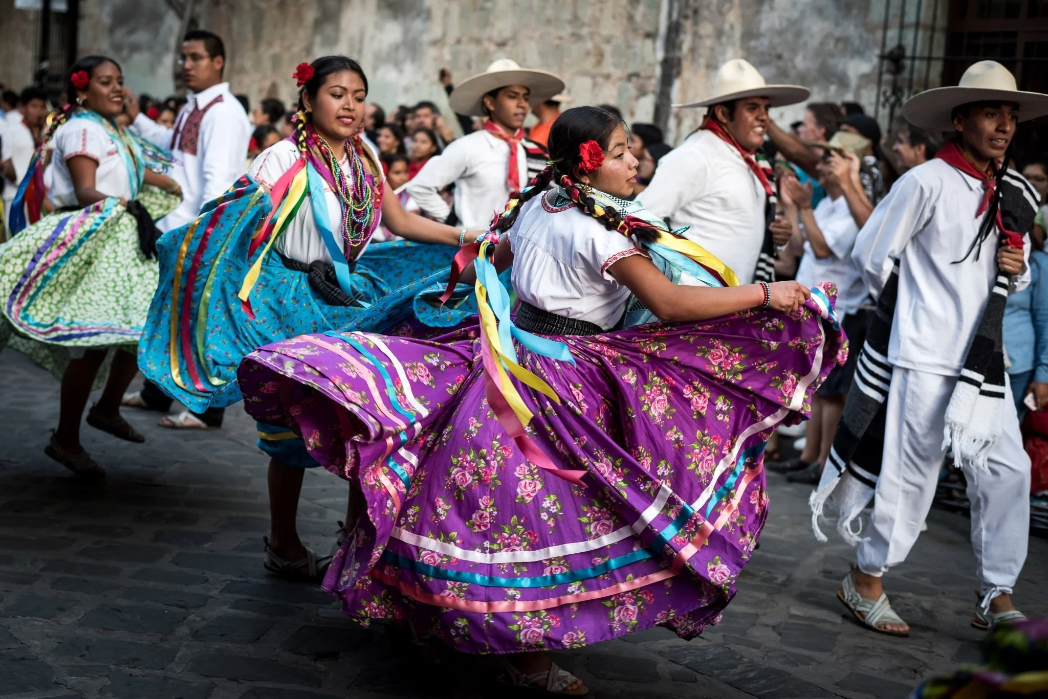 Guelaguetza-1.jpg
