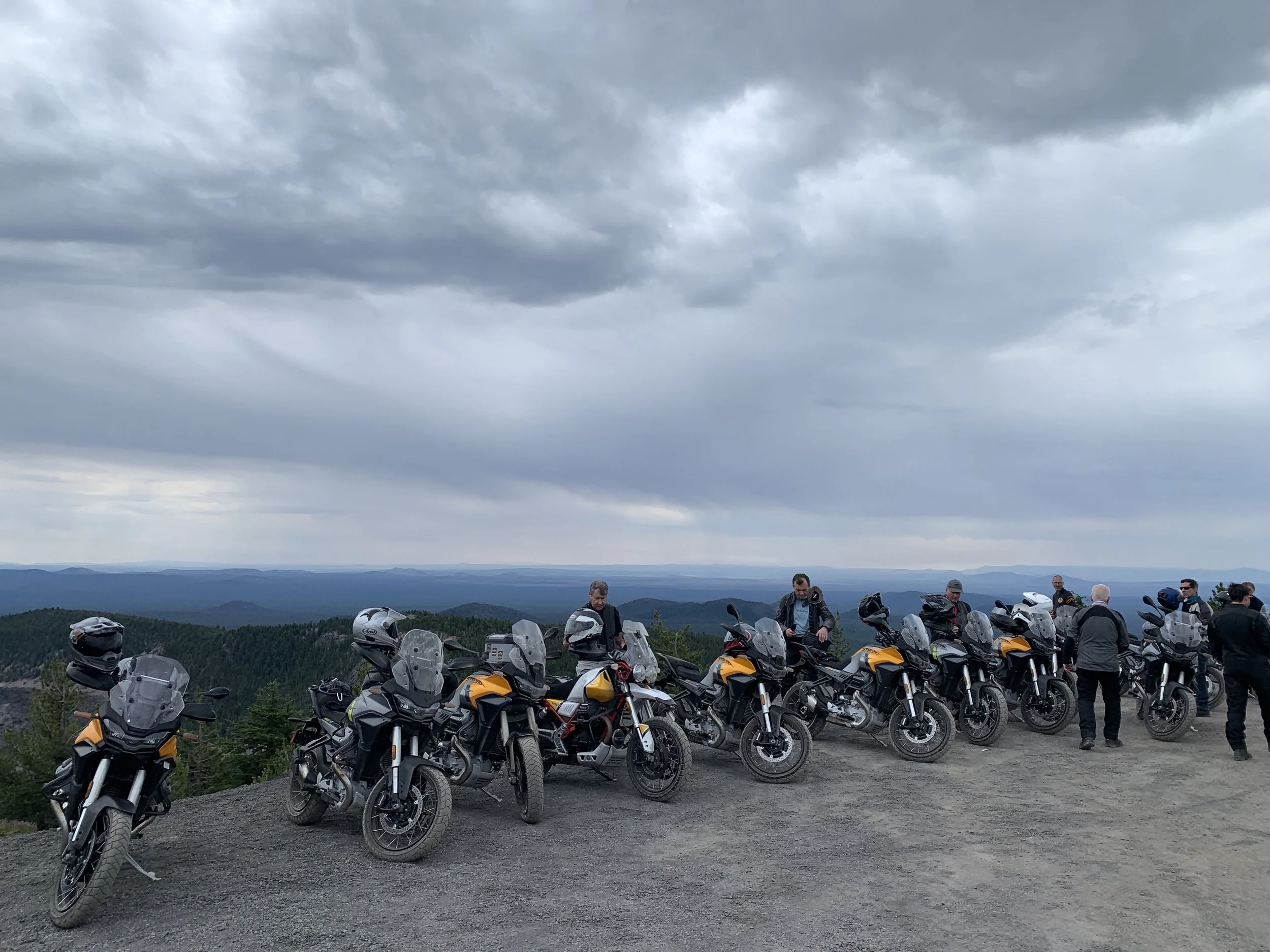 Moto Guzzi.jpg