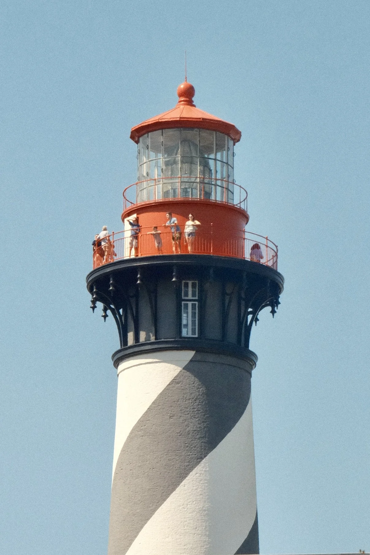 DSCF0594.jpg