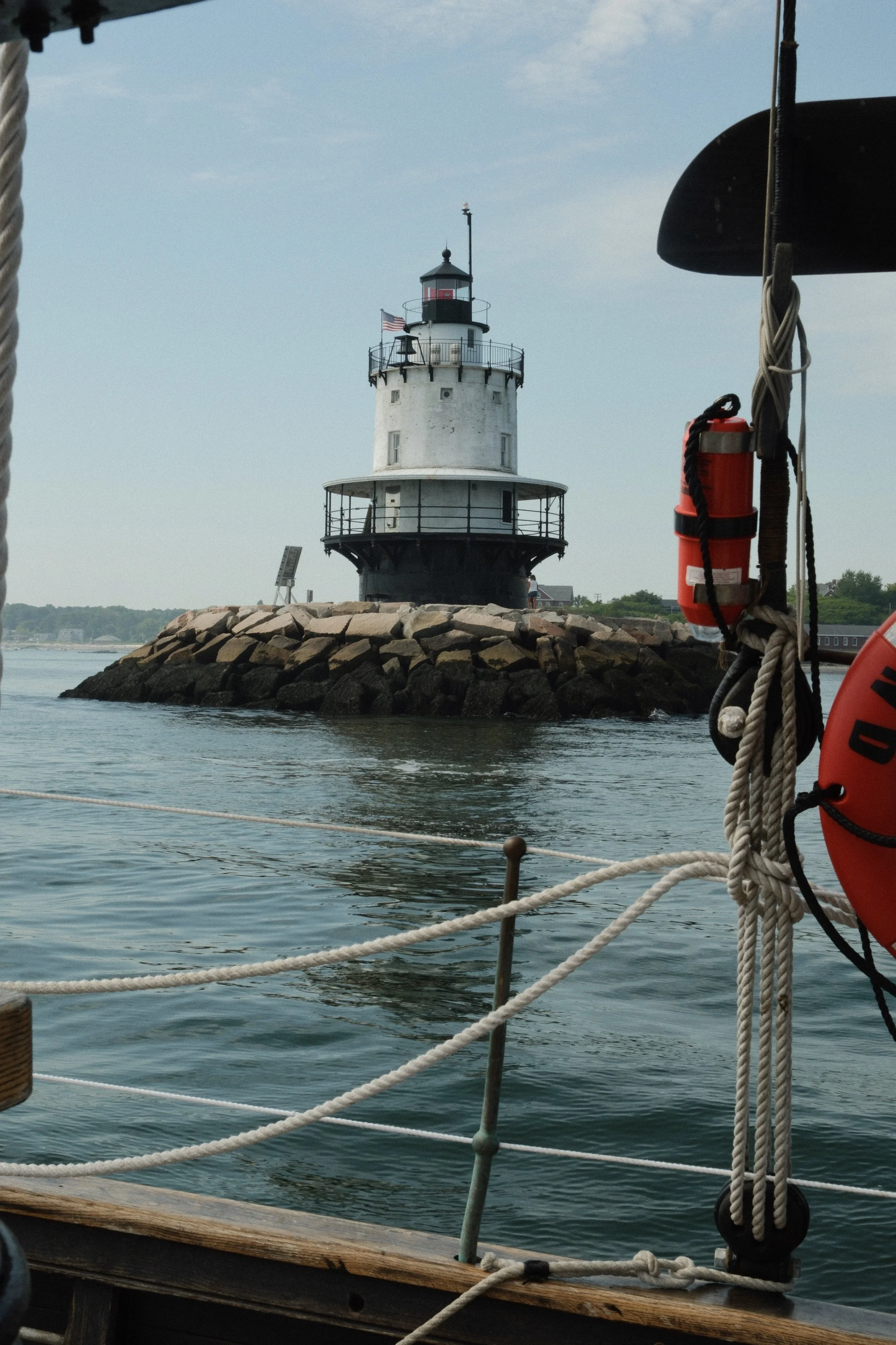 Spring Point from Schooner.jpg