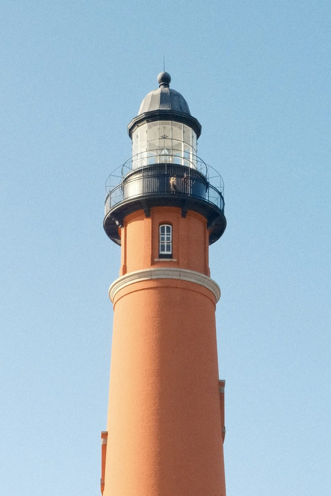 DSCF0758.jpg