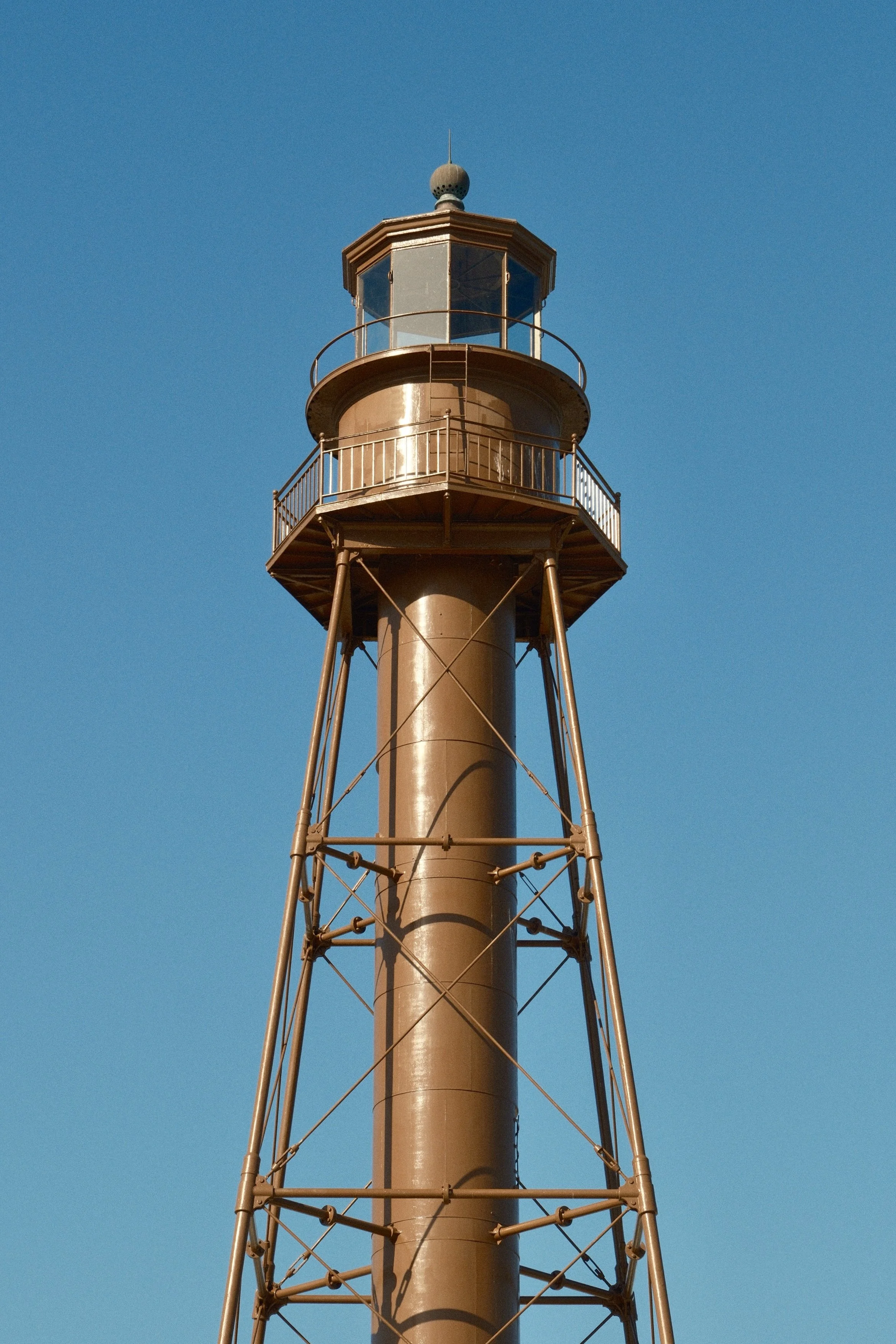 DSCF1850.jpg