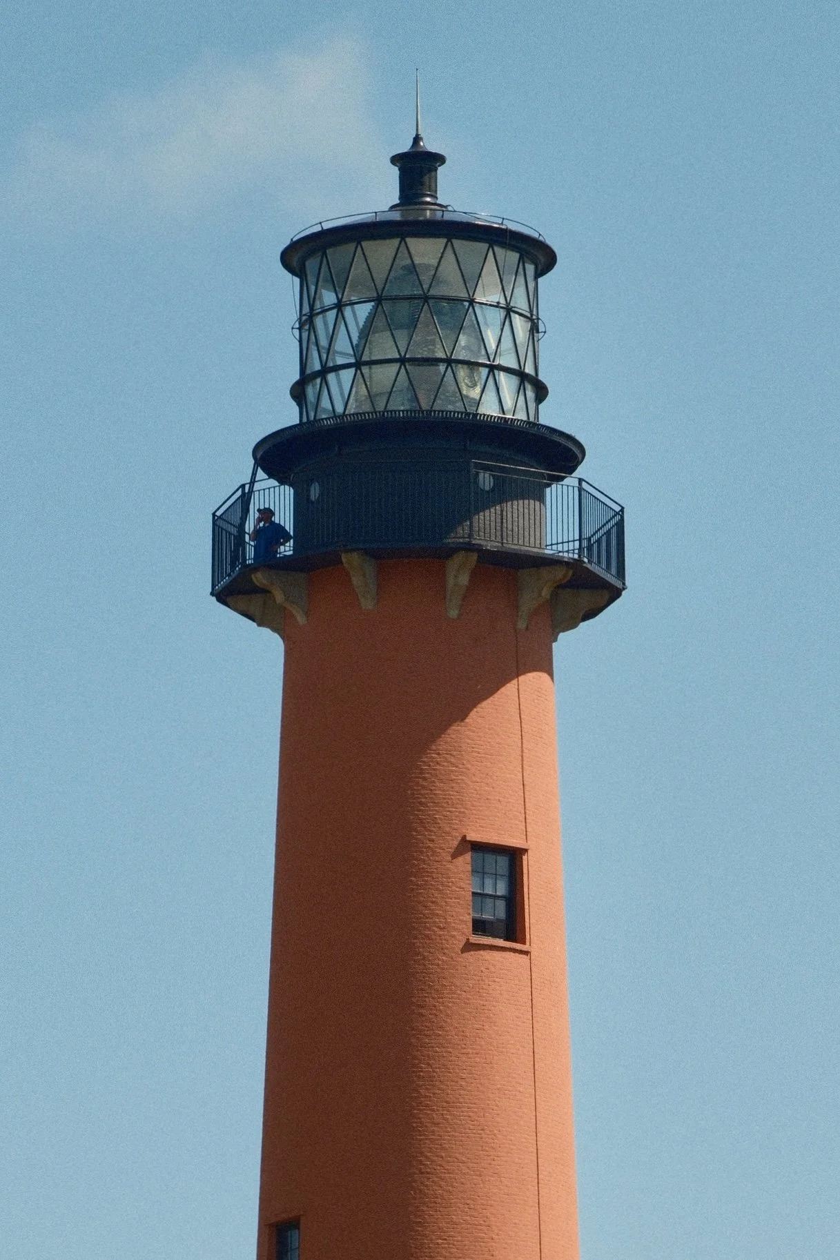 DSCF1786.jpg