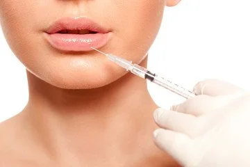 Lunella Studio - Injectable wrinkle-relaxing services in Sherwood Park