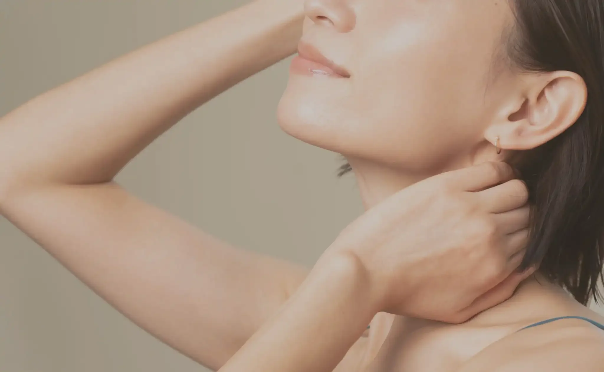 Lunella Studio - Botox services in Sherwood Park