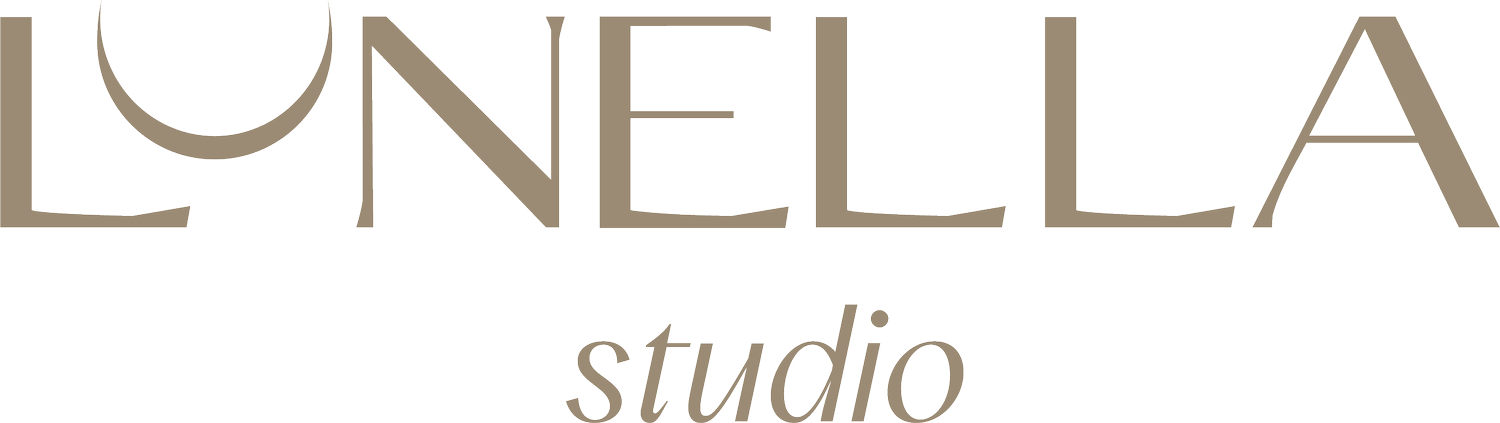 Lunella Studio