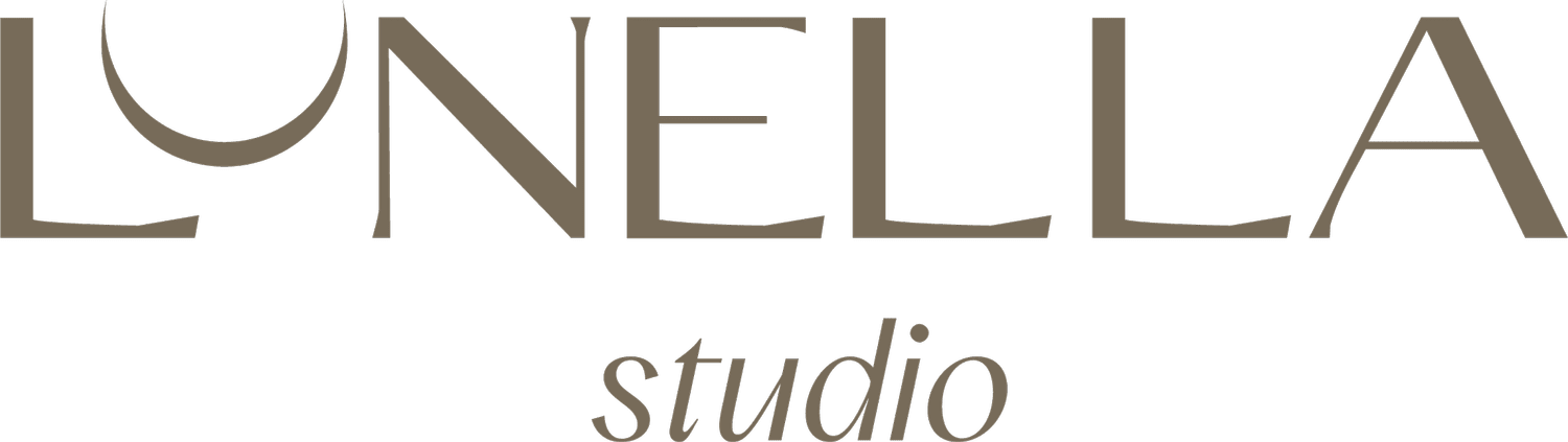 Lunella Studio