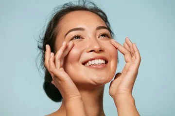 Lunella Studio - Facial services in Sherwood Park