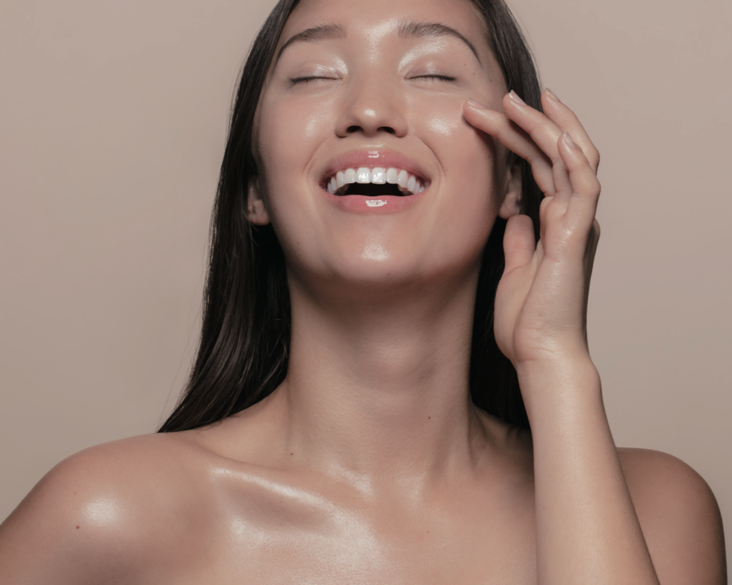 BelaMD Facial Treatments