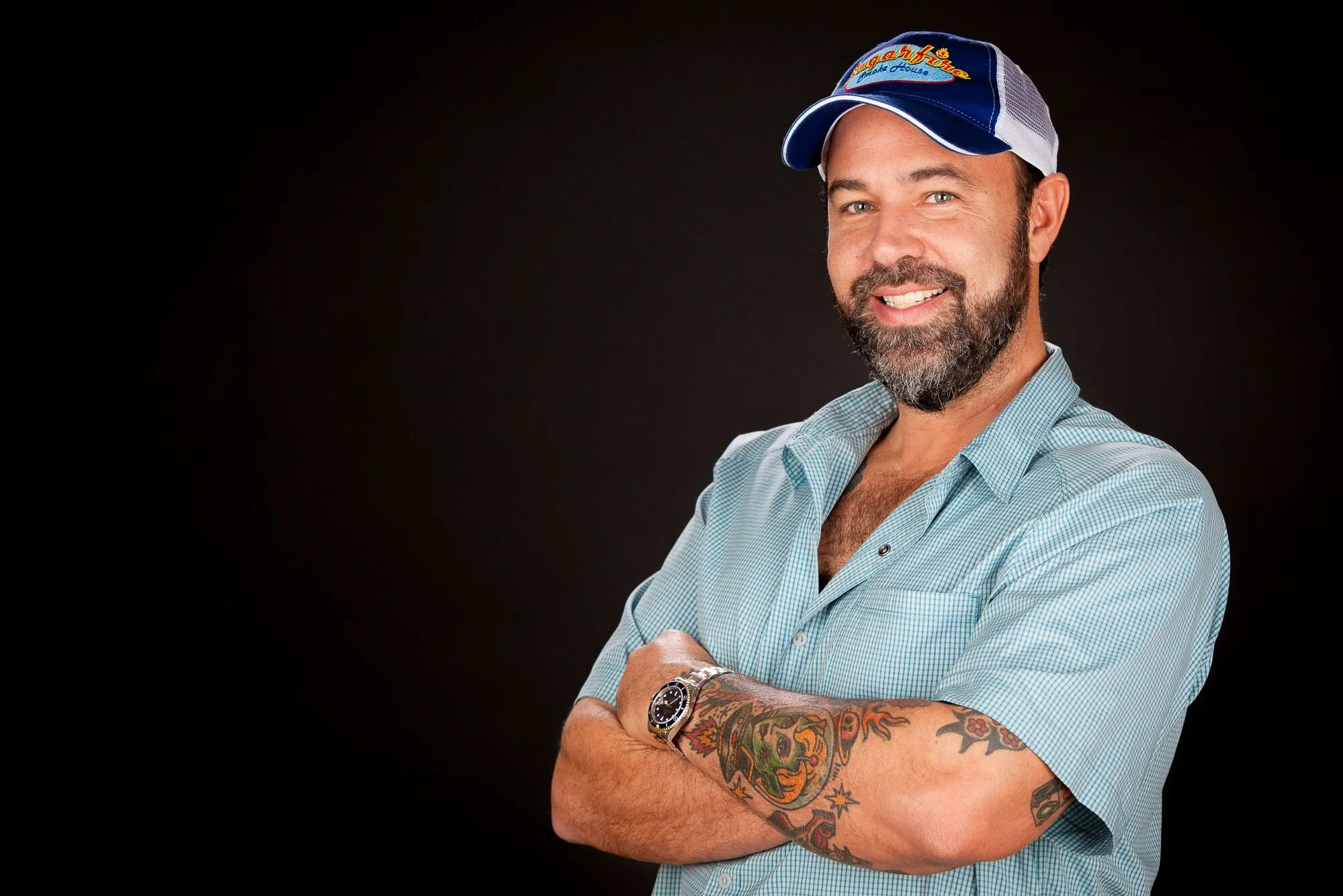 MikeJohnson Headshot.jpeg