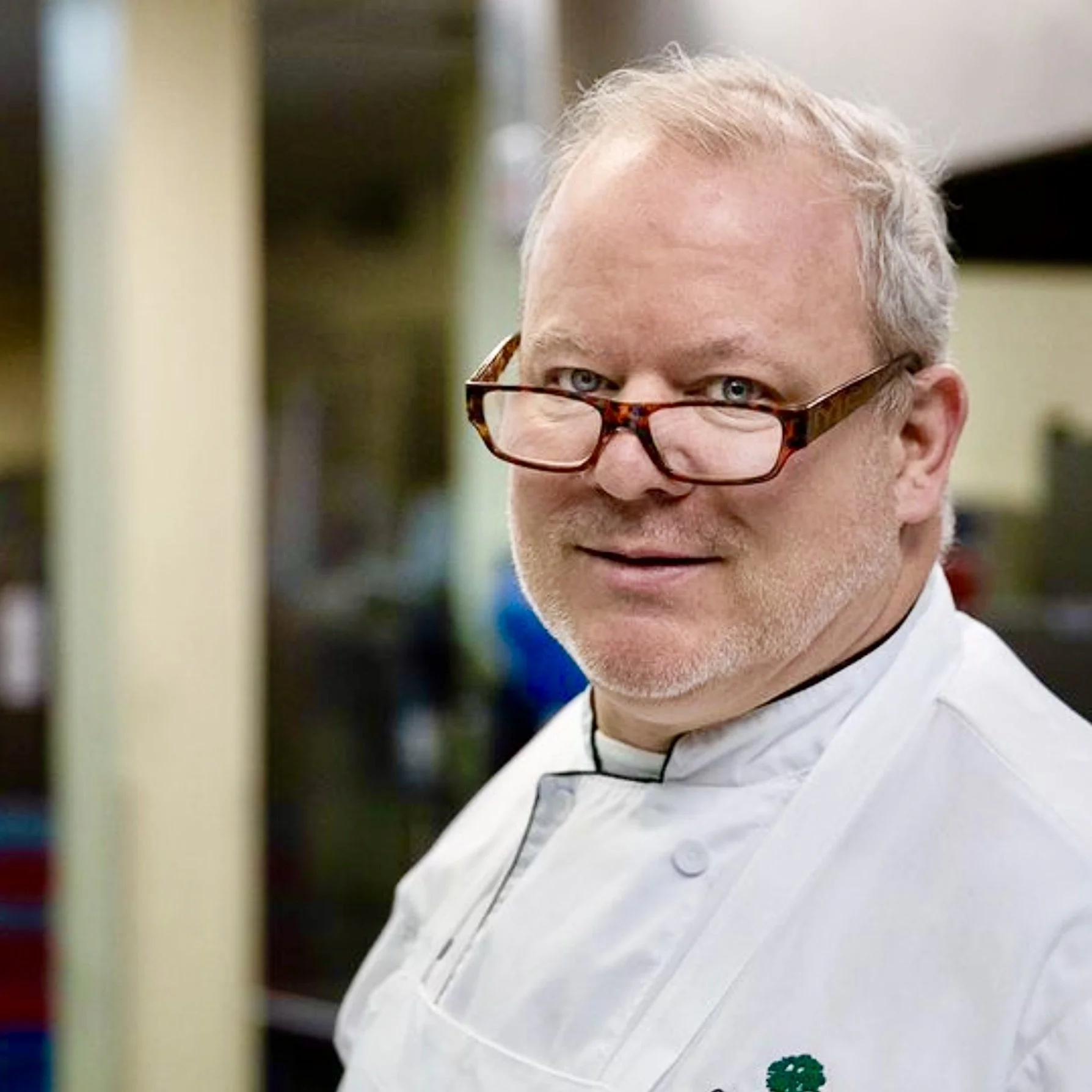 Screenshot 2024-12-04 at 3.54.53 PM.jpeg