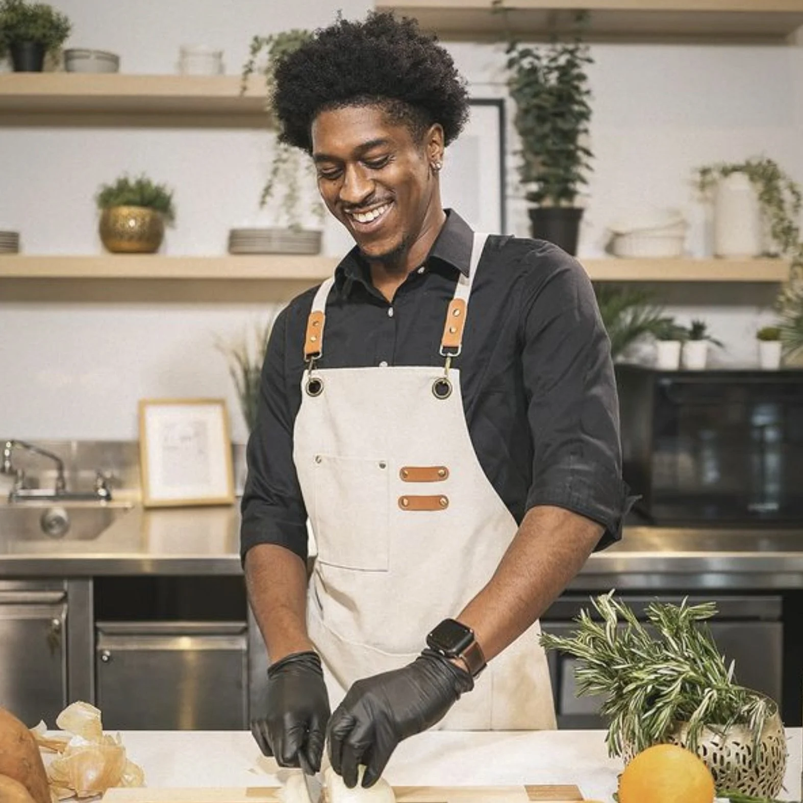 Screenshot 2024-12-04 at 3.48.37 PM.jpeg