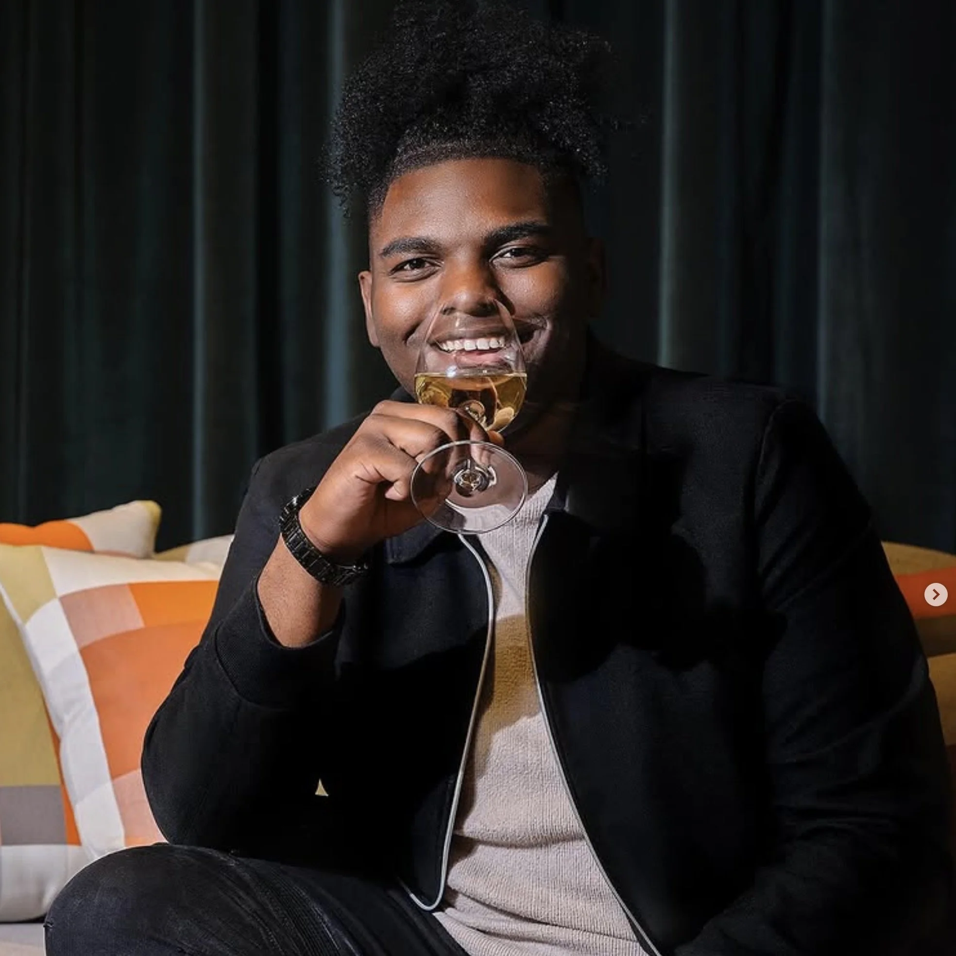 Screenshot 2024-12-04 at 3.47.46 PM.jpeg