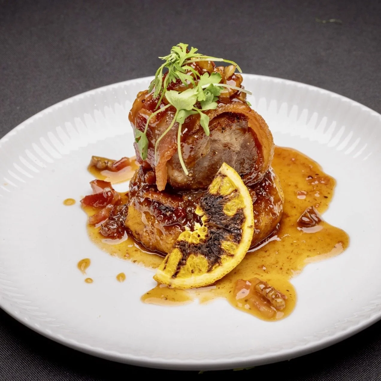 #1 Bacon Redemption Credit World Food Championships.jpeg