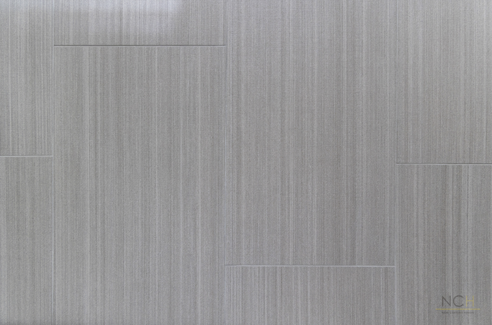 Screenshot (1420).png