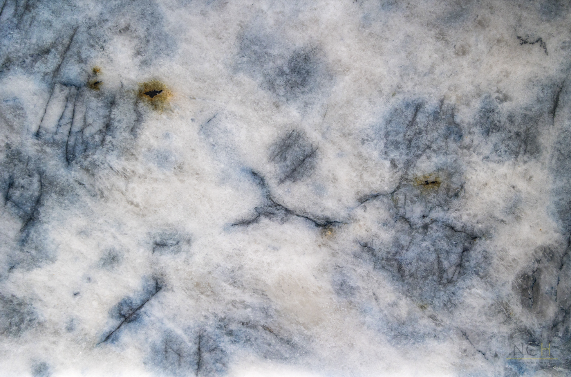Screenshot (1412).png