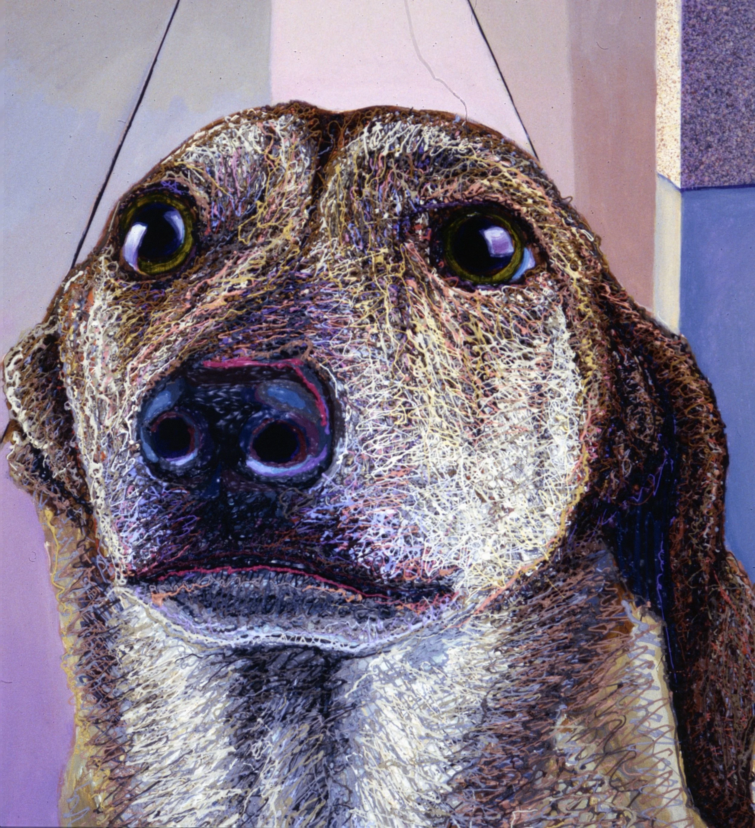 Art’s Theory 8