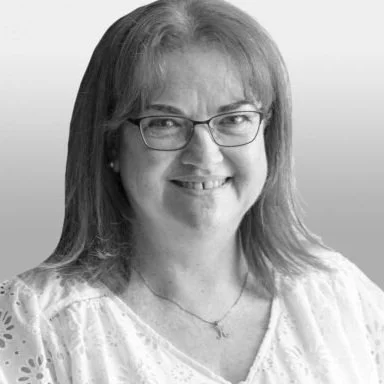 Kerryn Prentice