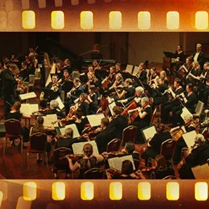 classics at the movies