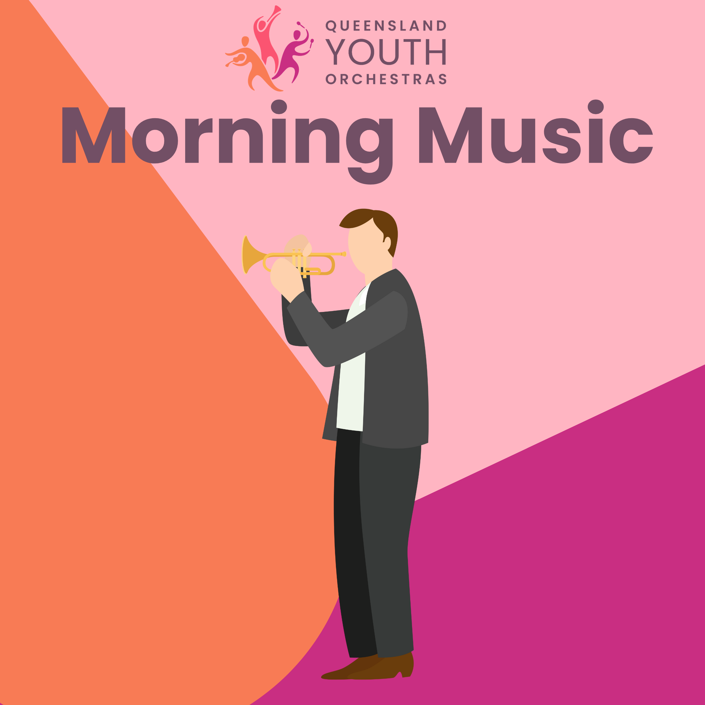 Morning Music