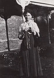 Three Remarkable Women Who Helped Shape Brisbane