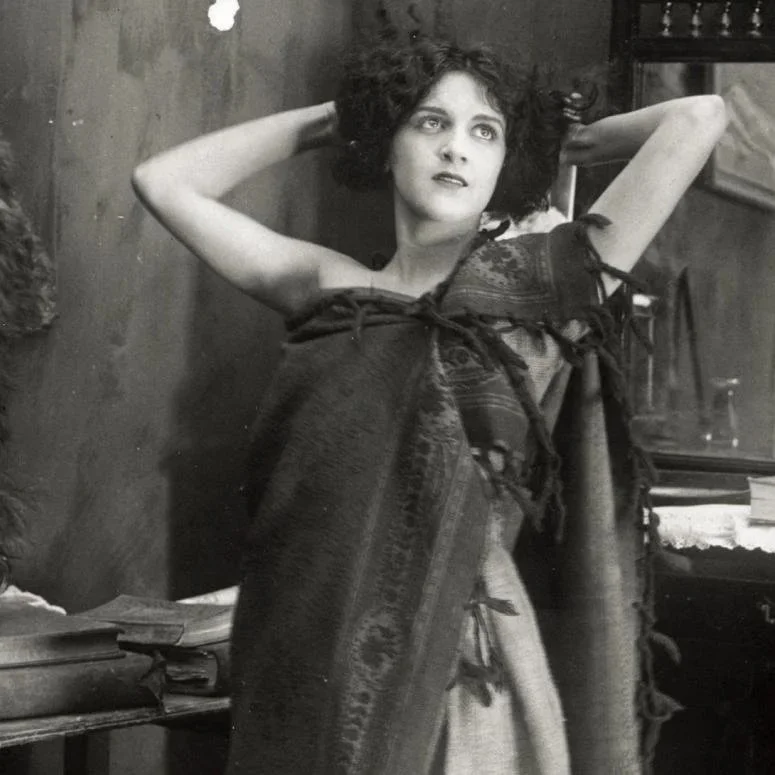 100 Years On: How The Moth of Moonbi Ties Brisbane to Australia’s Film Story