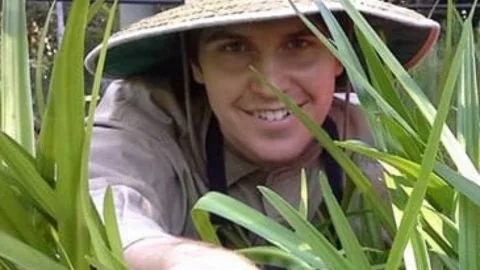 World Environment Day