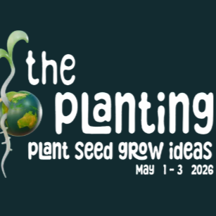 The Planting at Woodford Folk Festival