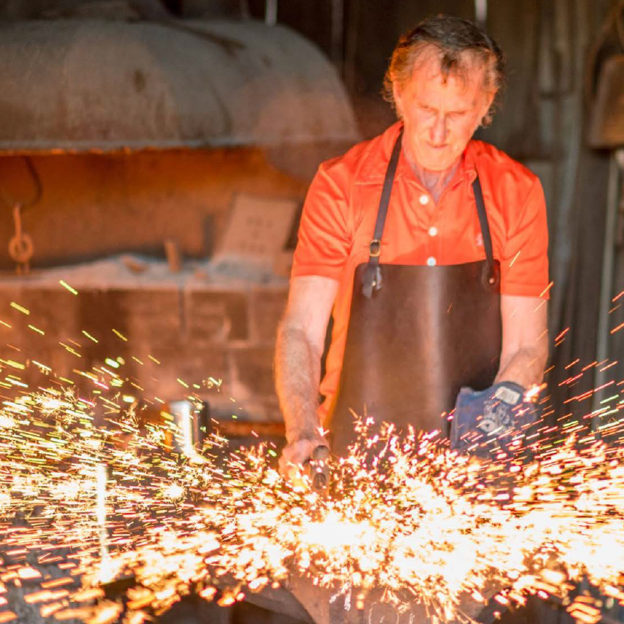 Heritage Artisan Faire Workshops