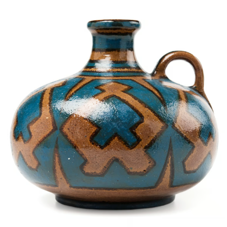 Handmade Brisbane: The Women Behind Queensland’s Arts and Crafts Movement