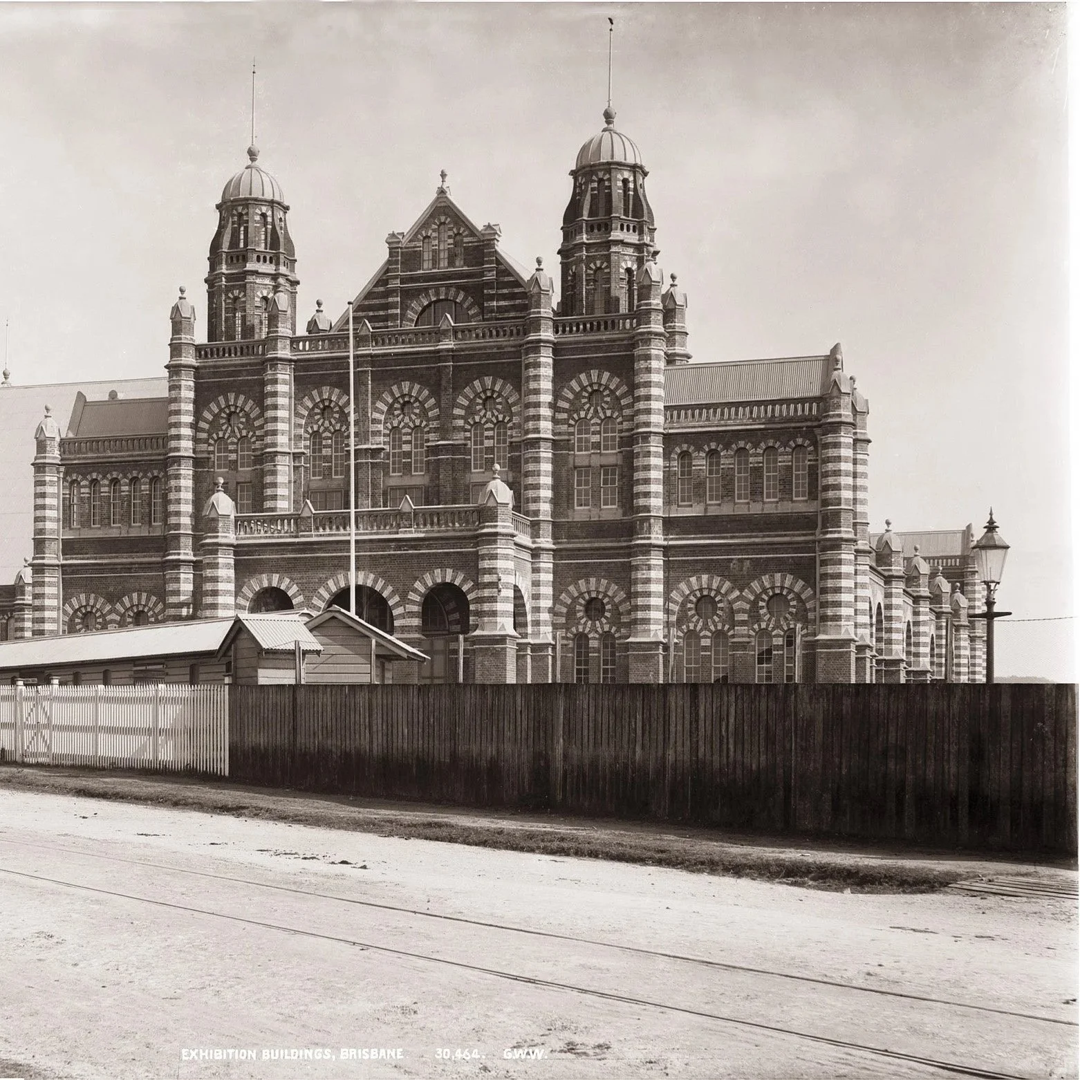 The future of heritage: looking back to move forward