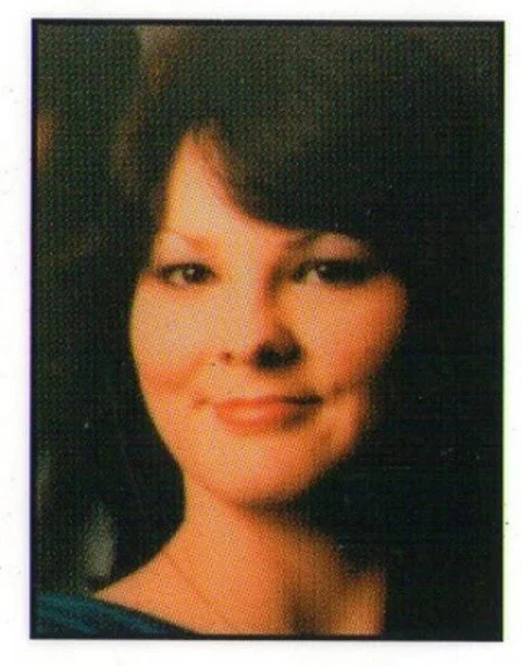 Sunday Stories at the Qld Police Museum - The Disappearance of Sharron Phillips