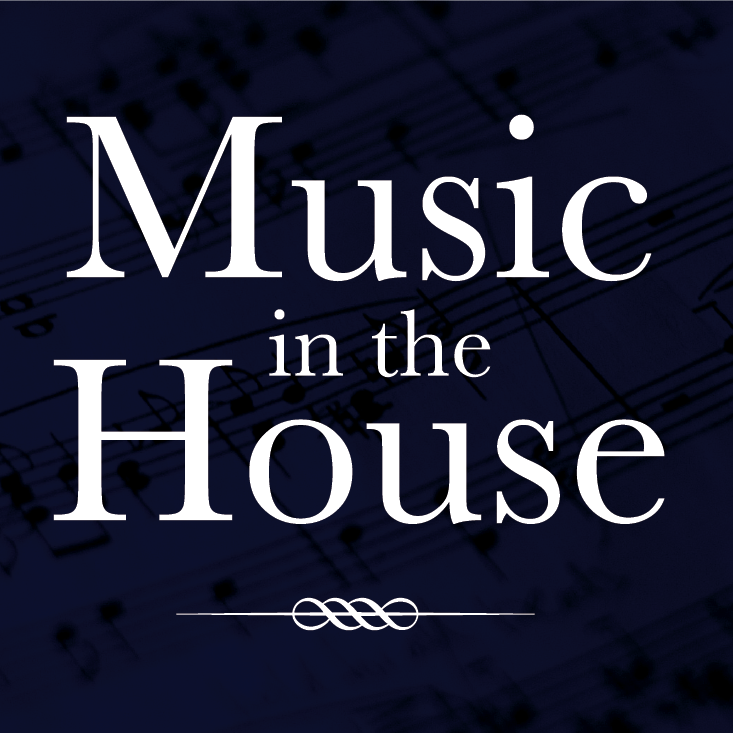 Music in the House