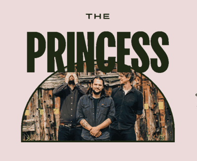 The Princess Theatre turns 5 this October