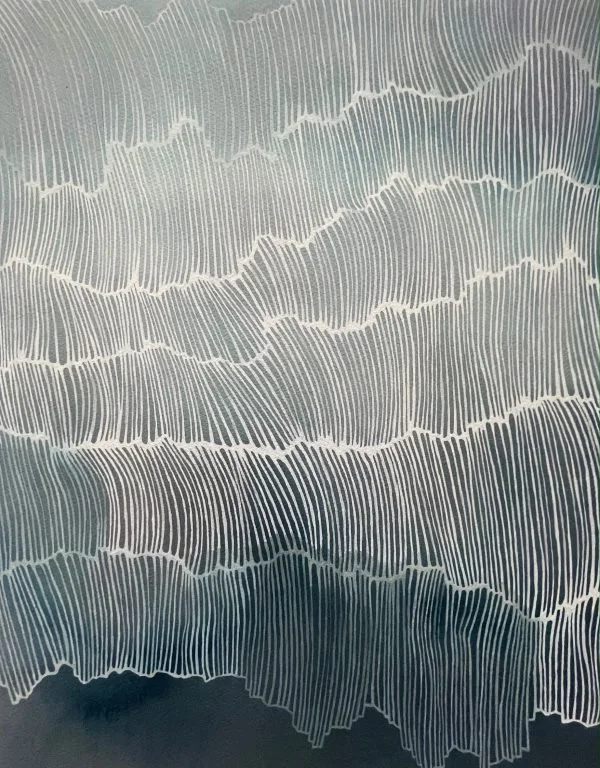 Eliza-Adam_The-Surface-of-Water-Detail_2024_56x76cm-e1789528165821.jpg