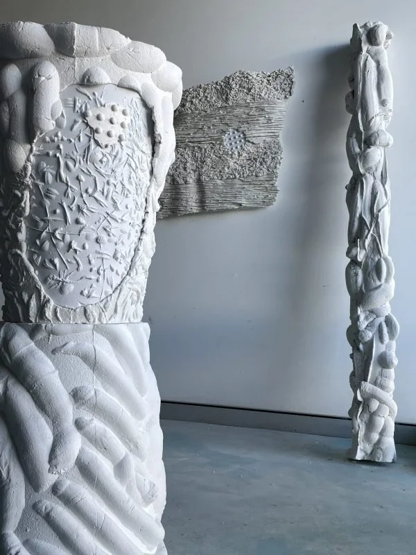 Column-For-a-Portal.-2026-cast-fibre-reinforced-concrete-scaled-e1789526491319.jpg