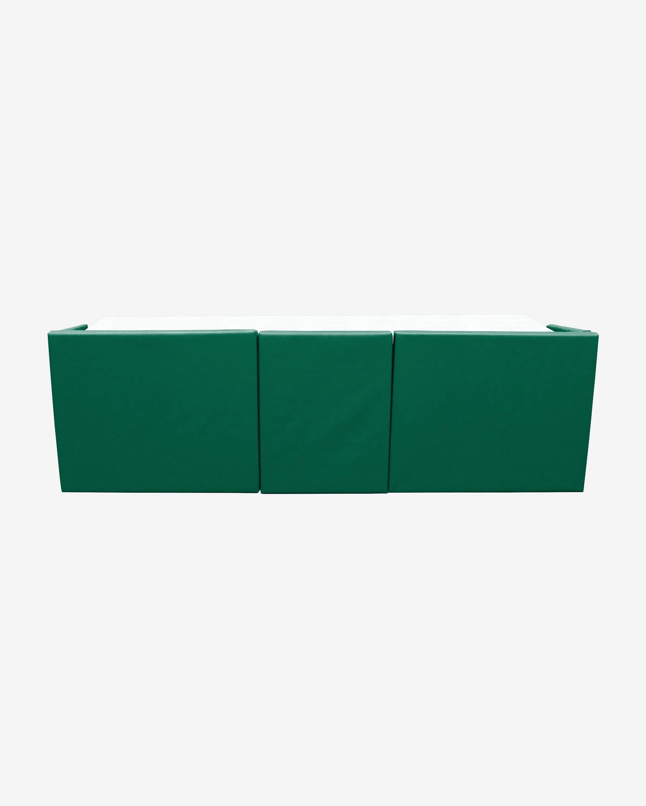 411-233_Scores Table_Green_Front_SP.COM.jpg