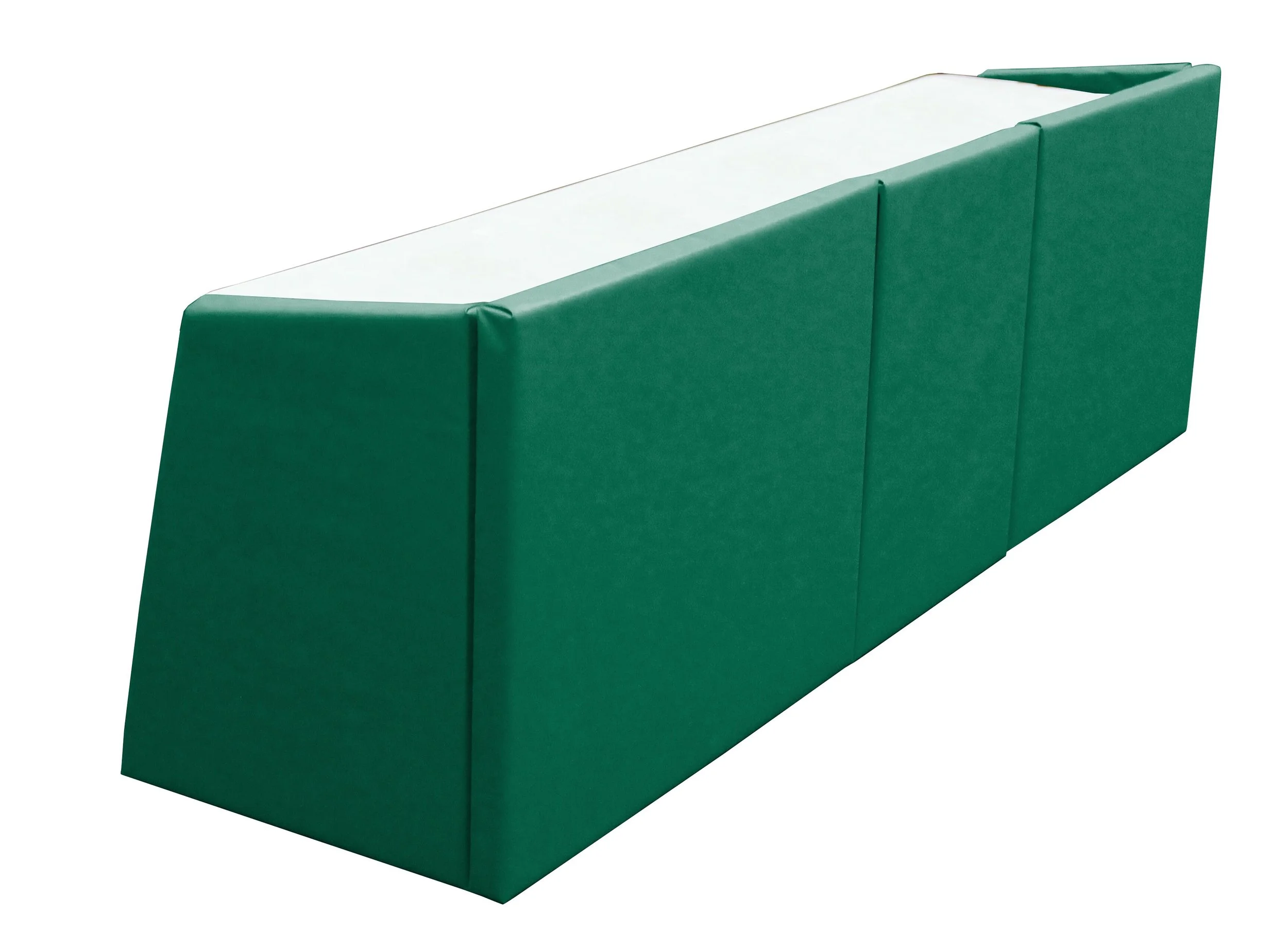 411-233_Scores Table_Green_8ft.jpg