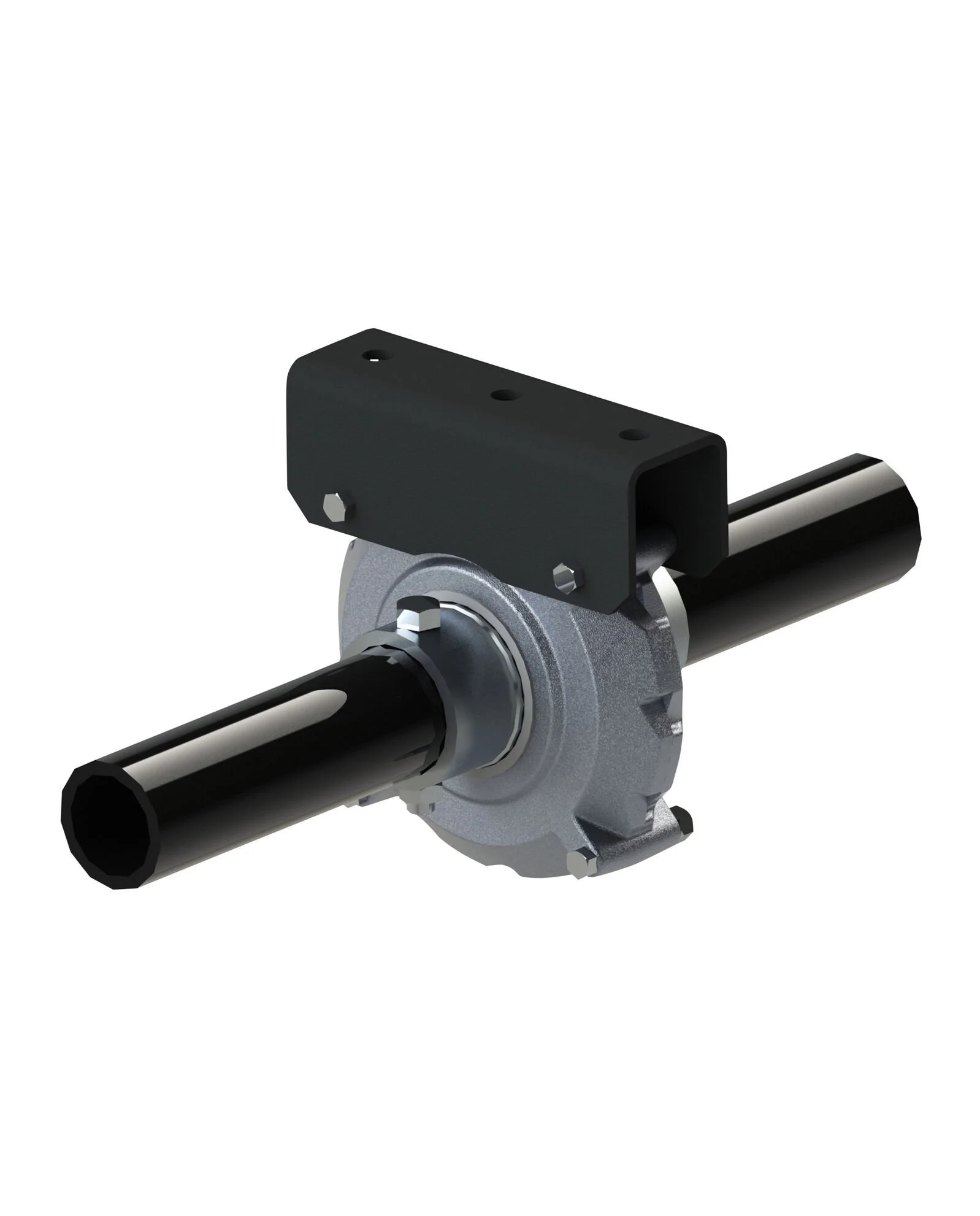 Curtain Lock 402-225_FRONT.jpg