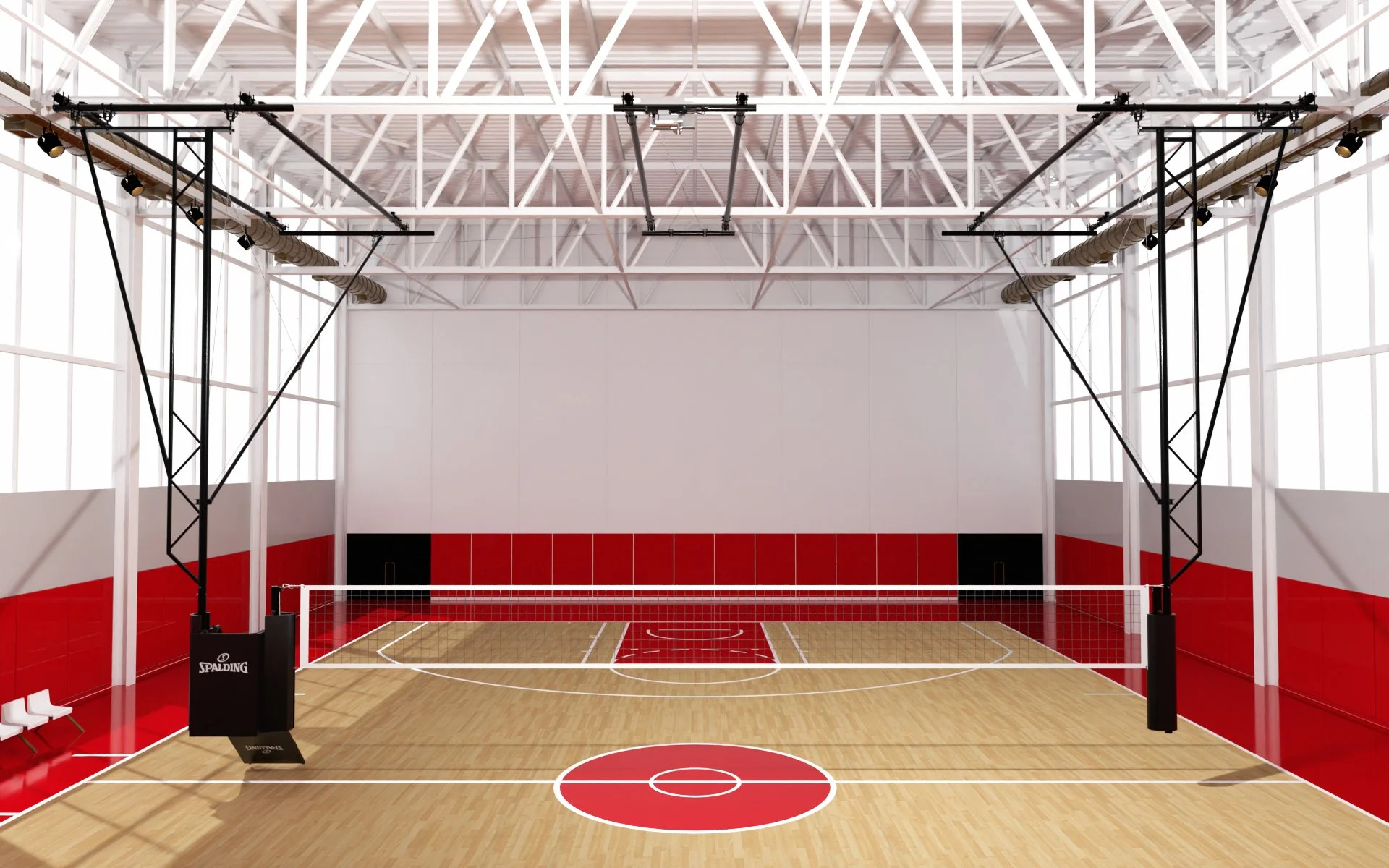 Ceiling Suspended VB_436-093_GYM_FRONT.jpg