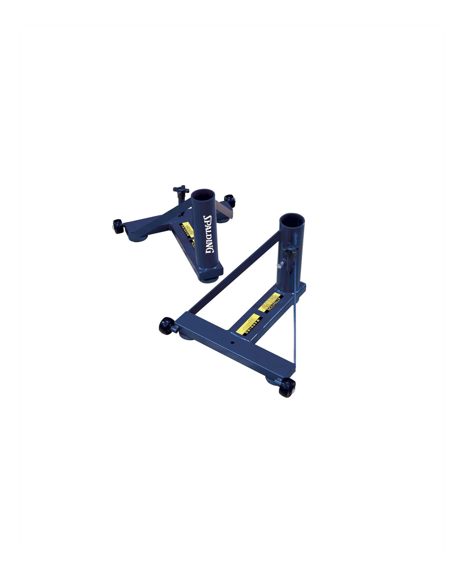 T-Base End Base 438-318.jpg