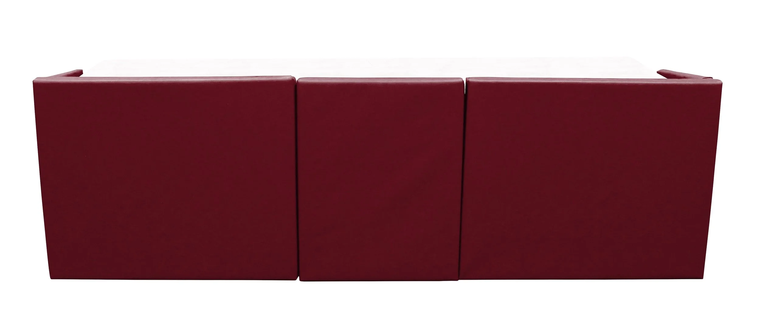 411-232_Scorers Table_Burgundy_Front.jpg