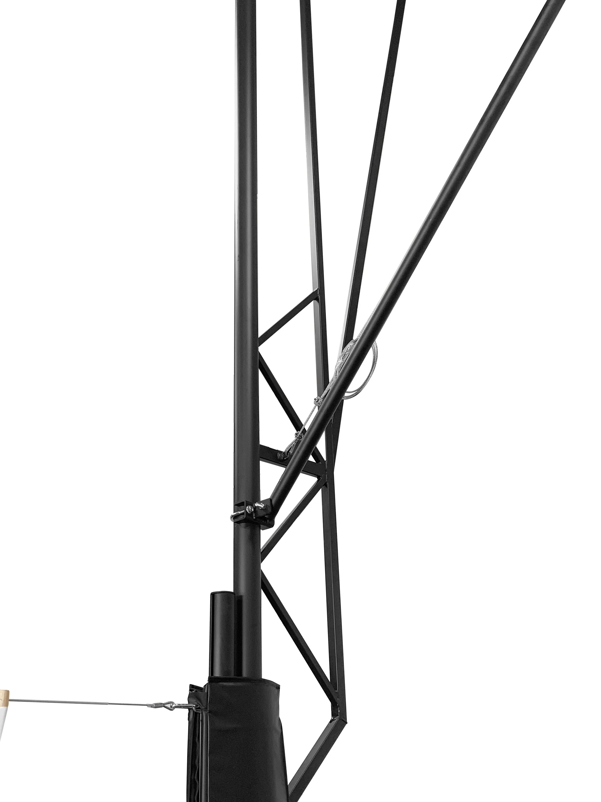 438-093_Ceiling Suspended VB_Lift_Close Up.jpg