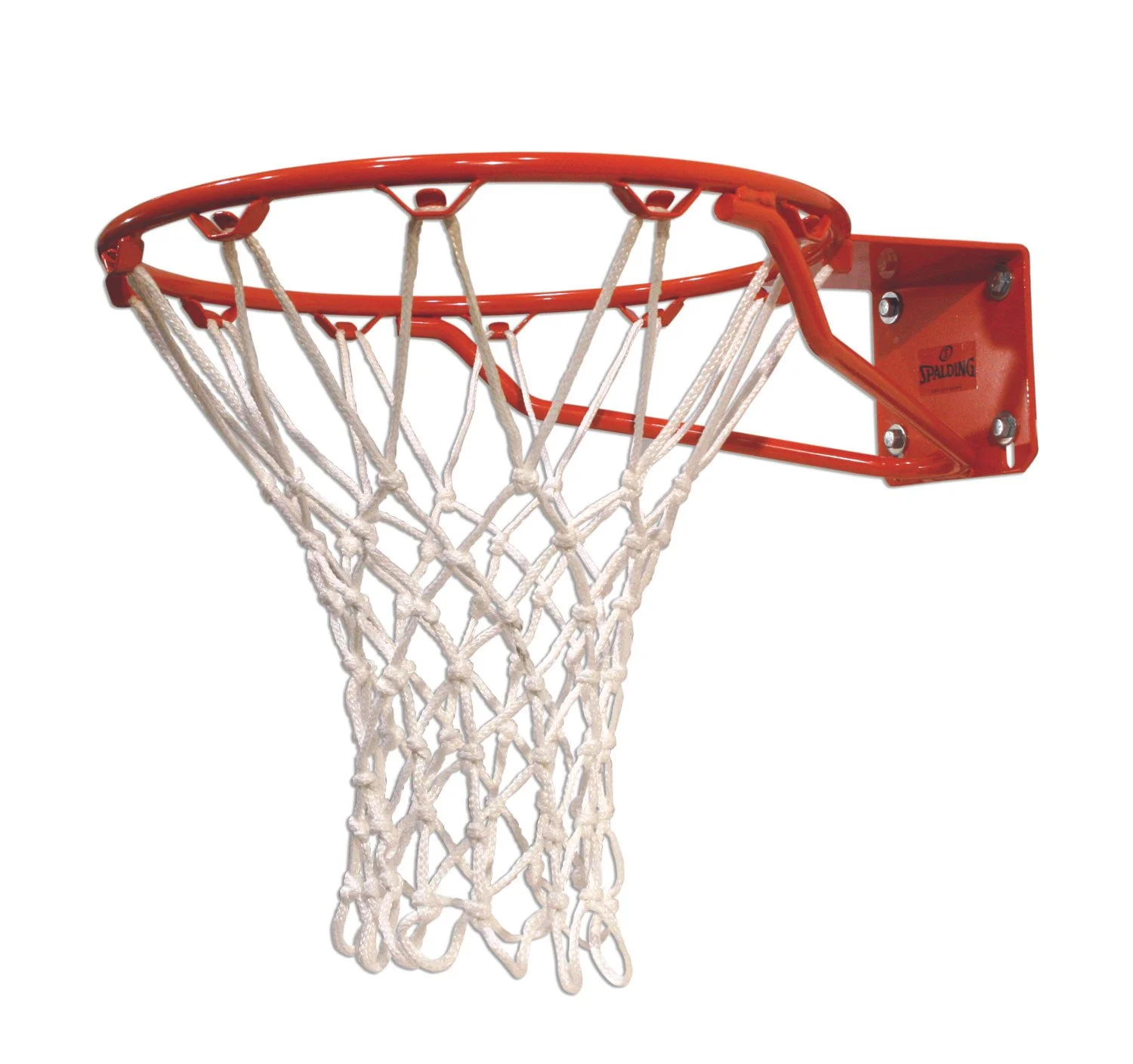 Roughneck Gorilla Goal 411-556.jpg