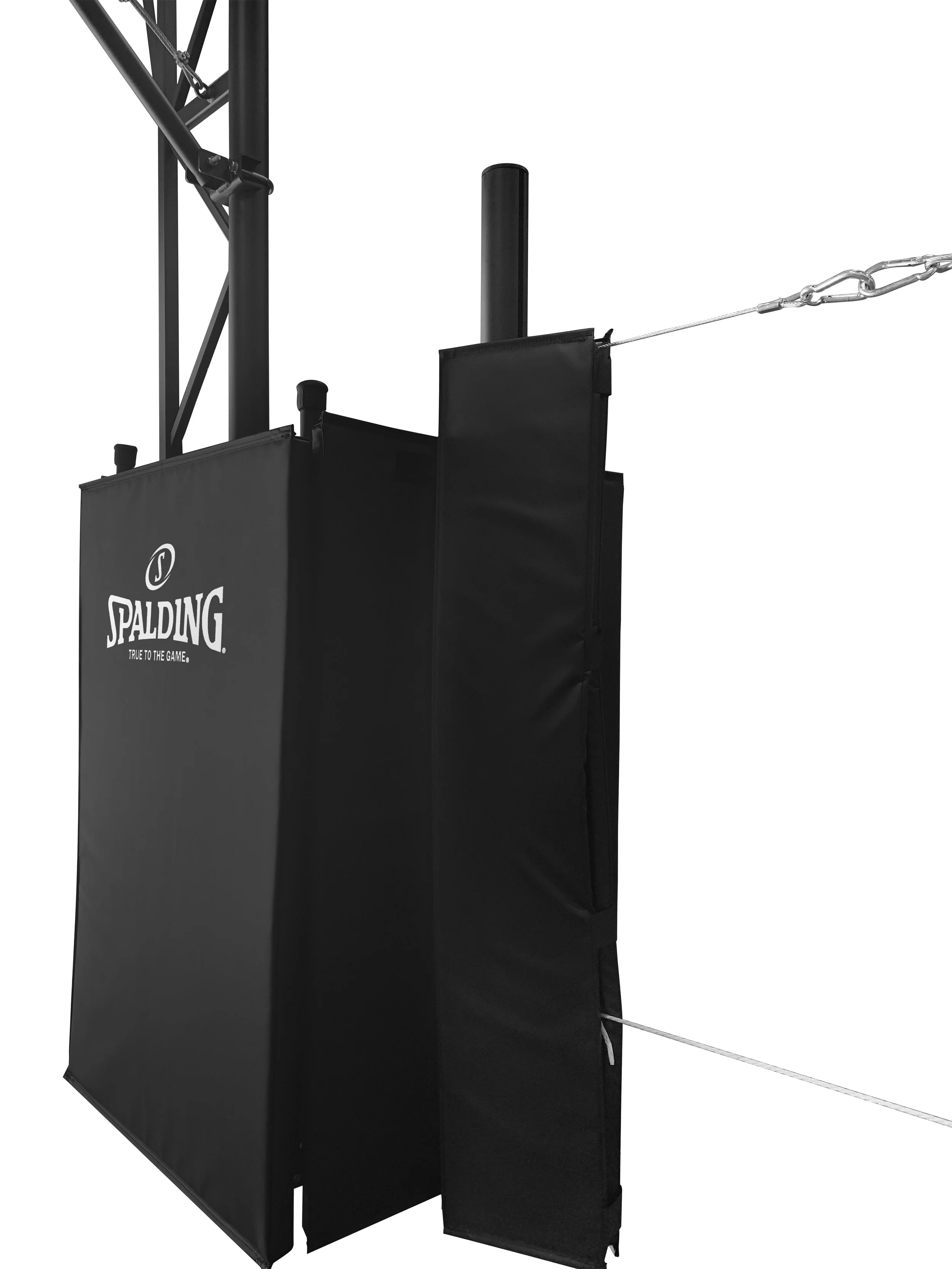 438-093_Ceiling Suspended VB_Referee Stand_Angle_Closed.jpg