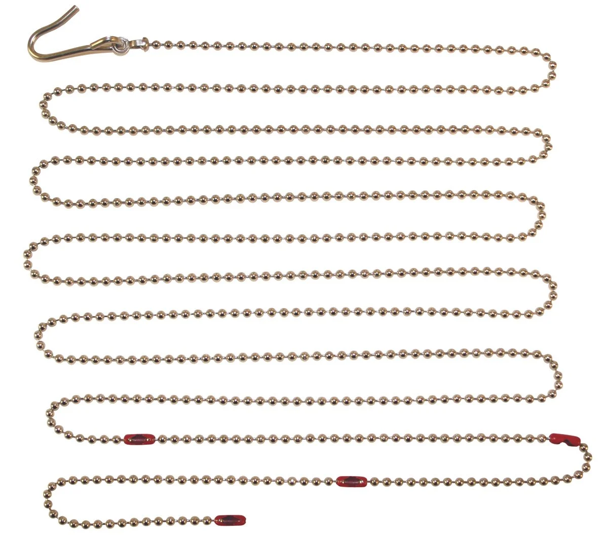 Net Height Chain 408-031.jpg