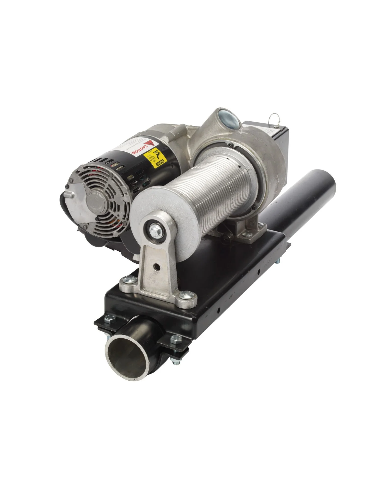 Q4 Electric Winch 402-742_FRONT.jpg