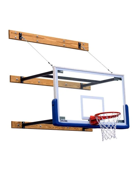 Wall-Braced Fold-Up Backstop 302-712_Side.jpg