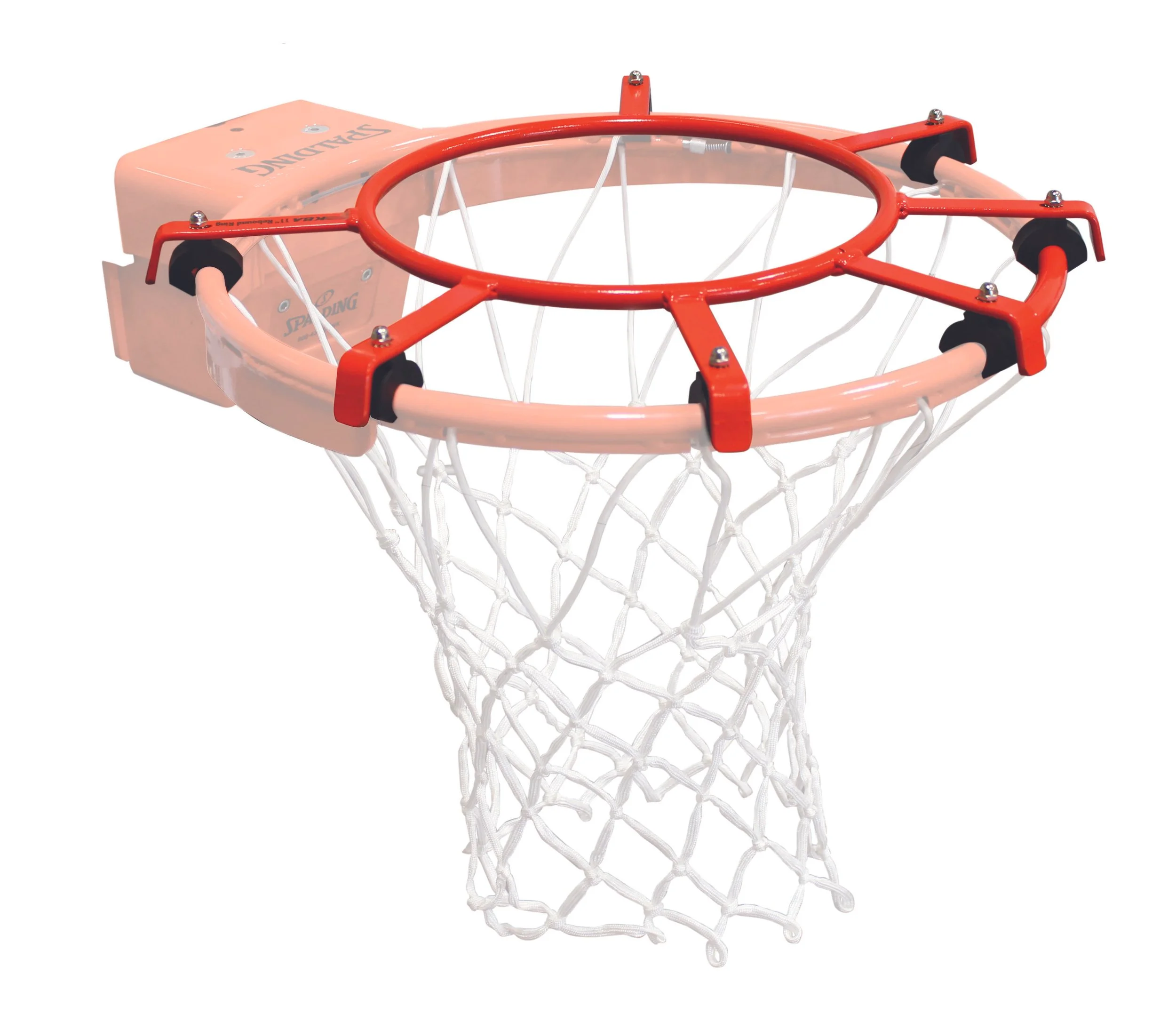 Rebound Ring  411-611.jpg
