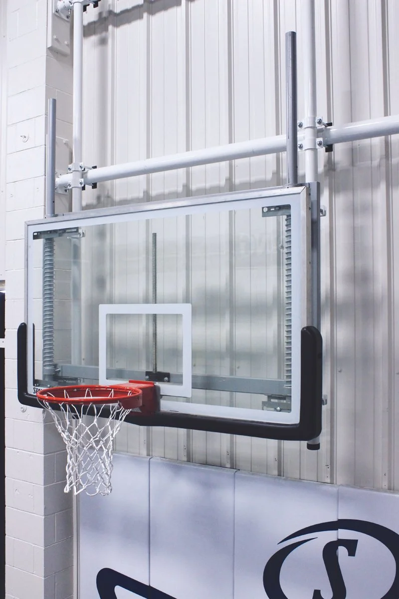 Spalding Helix Height Adjuster 313-401.jpg